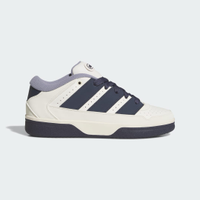 Tênis Turnaround Unisex adidas