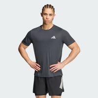 Camiseta Adi365 Running Essentials Homem adidas