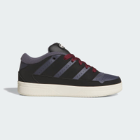 Tênis Turnaround Unisex adidas