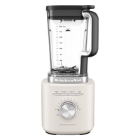 Liquidificador Pure Power Kitchenaid 10 Velocidades - Kua20al 110V