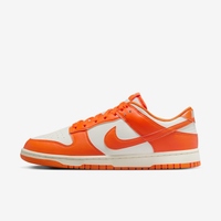 Dunk Low