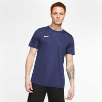 Camisa Nike Dri-Fit Uniformes Masculina