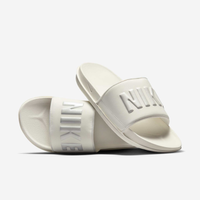 Chinelo Nike Offcourt Feminino