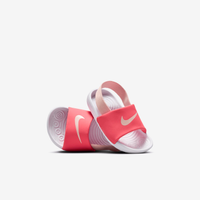 Sandália Nike Kawa Infantil