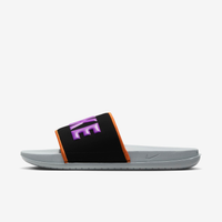 Chinelo Nike Offcourt Masculino