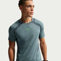 Camiseta Dri-FIT Nike Pro ADV Masculina