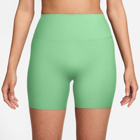 Shorts Dri-FIT Nike Zenvy Feminino