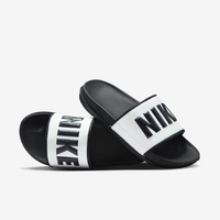 Chinelo Nike Offcourt Feminino