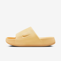 Chinelo Slide Nike Calm Essential