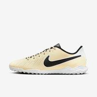 Chuteira Society Adulto Nike Tiempo Legend 10 Club