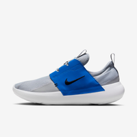 Tênis Nike E-Series Ad - Masculino