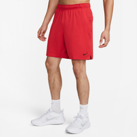 Shorts Dri-FIT Nike 7'' Totality Masculino