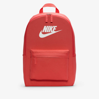 Mochila Nike NK Heritage Backpack