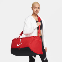 Bolsa Nike Academy Team 60L Unissex