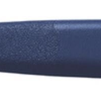 Espátula Para Manteiga Tramontina Ipanema 2" Azul