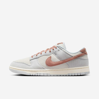 Dunk Low Retro SE