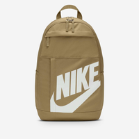 Mochila Nike Elemental Bkpk 2.0 Lbr - 21 Litros