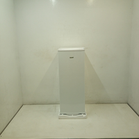 Freezer Vertical 159 Litros Consul Com Cestos Organizadores - Cvu18mbas1_Wexcele_Je6585606 110V