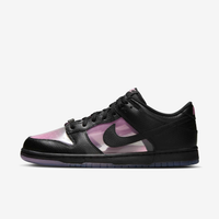 Dunk Low