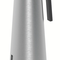 Bule Térmico Tramontina Exata 1 Litro Aço Inox