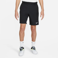 Shorts Nike Court Dri-FIT Victory Masculino