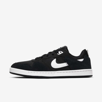 Tênis Nike SB Alleyoop Masculino