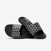 Chinelo Nike Victori One Masculino