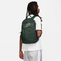 Mochila Nike Elemental Bkpk 2.0 Lbr - 21 Litros