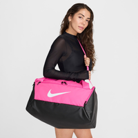 Bolsa Nike Brasilia 41L Unissex