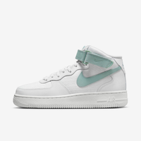 Tênis Nike Air Force 1 '07 Mid Feminino