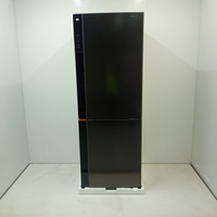 Geladeira Inteligente B= Smart Brastemp Frost Free Inverse 477L Black Inox - Bre68ae 110V