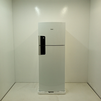 Geladeira Frost Free Duplex Consul 455 Litros Branca - Crm56mbbs2_Wotimo_Jf6733145 220V