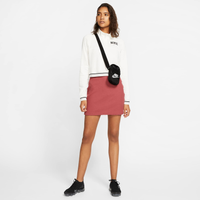 Bolsa Nike NK Heritage S Crossb