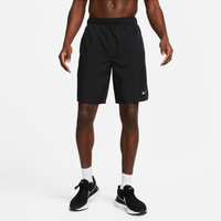 Shorts Dri-FIT Nike Challenger 9'' Masculino