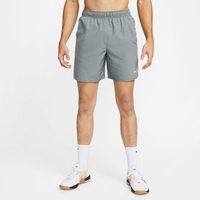 Shorts Dri-FIT Nike Challenger 7'' Masculino