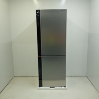Geladeira Inteligente B= Smart Brastemp Frost Free Inverse 500 Litros Cor Inox - Bre66akxs3_Wbom_Jf6760044 Bivolt