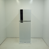 Geladeira Brastemp Frost Free 385 Litros Duplex Branca - Brm46mbas1_Wexcele_Jf6760275 110V