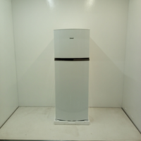 Geladeira Frost Free Duplex Branca Consul - Crm40mbas2_Wotimo_Jf6760277 110V