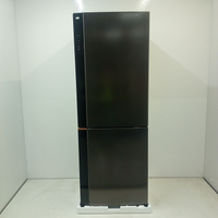Geladeira Inteligente B= Smart Brastemp Frost Free Inverse 500 Litros Cor Black Inox - Bre66aexs3_Wbom_Jf6796401 Bivolt