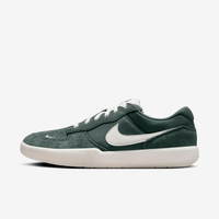 Tênis Nike SB Force 58 Masculino