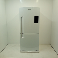 Geladeira Brastemp Frost Free Inverse 588 Litros Branca Com Smart Bar Bre85abas2_Wotimo_Jf6733029 110V
