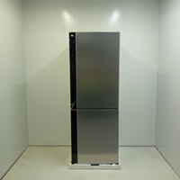 Geladeira Inteligente B= Smart Brastemp Frost Free Inverse 500 Litros Cor Inox - Bre66akxs3_Wbom_Jf6733144 Bivolt