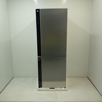 Geladeira Inteligente B= Smart Brastemp Frost Free Inverse 500 Litros Cor Inox - Bre66akxs2_Wotimo_Jf6746995 Bivolt