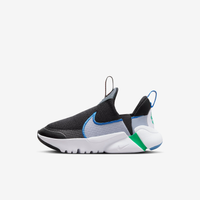 Tênis Nike Flex Plus 2 Infantil