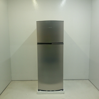Geladeira Frost Free Duplex 333 Litros Inox Consul - Crm40mkas3_Wbom_Jf6781535 110V