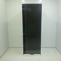 Geladeira Inteligente B= Smart Brastemp Frost Free Inverse 500 Litros Cor Black Inox - Bre66aexs3_Wbom_Jf6796401 Bivolt