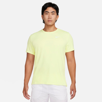 Camiseta Nike Dri-FIT UV Miller Masculina