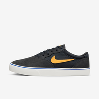 Tênis Nike SB Chron 2 Masculino