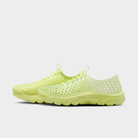 Women's Rejuven8 Run OG Jelly
