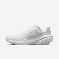 Tênis Nike Downshifter 14 Feminino